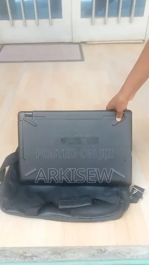 Laptop HP 15-Dw0037wm 4GB Intel Celeron HDD 500GB