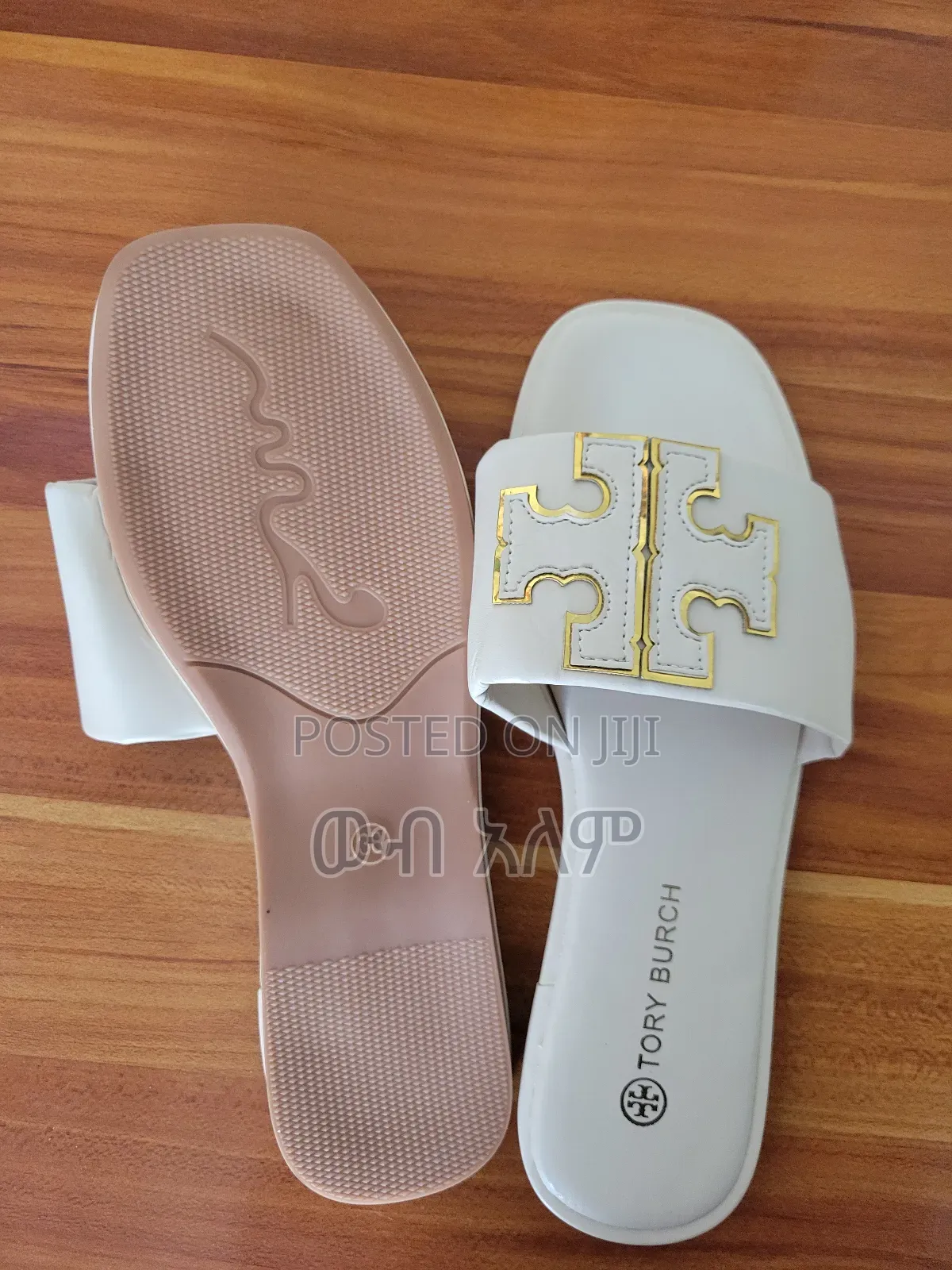 Original Zara Shoes for Women