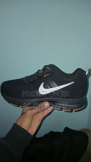 Nike Running Shoes
