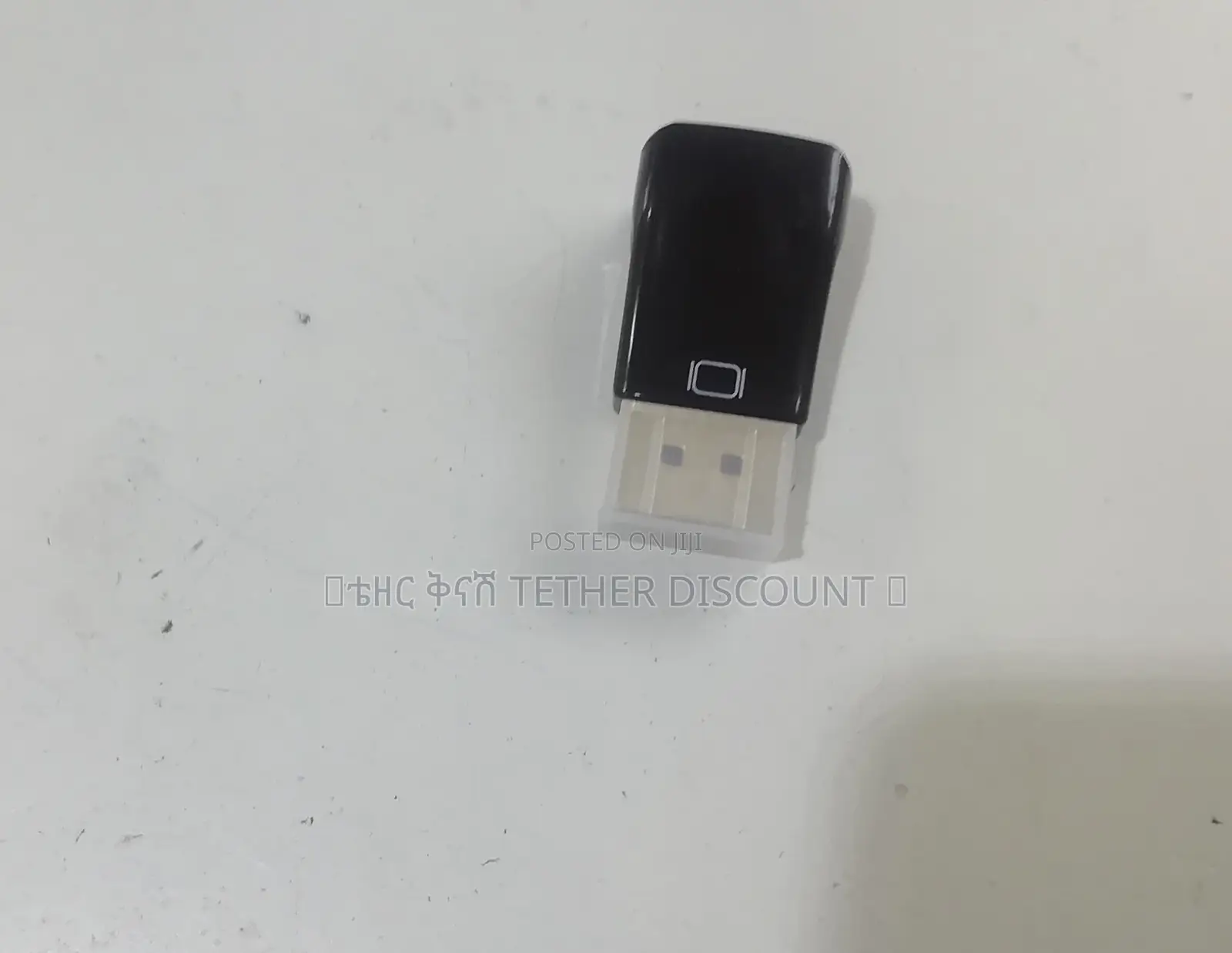 Vga Two Display Port Mini