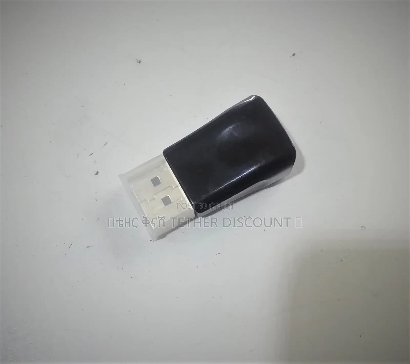 Vga Two Display Port Mini