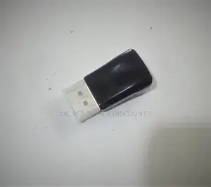 Vga Two Display Port Mini