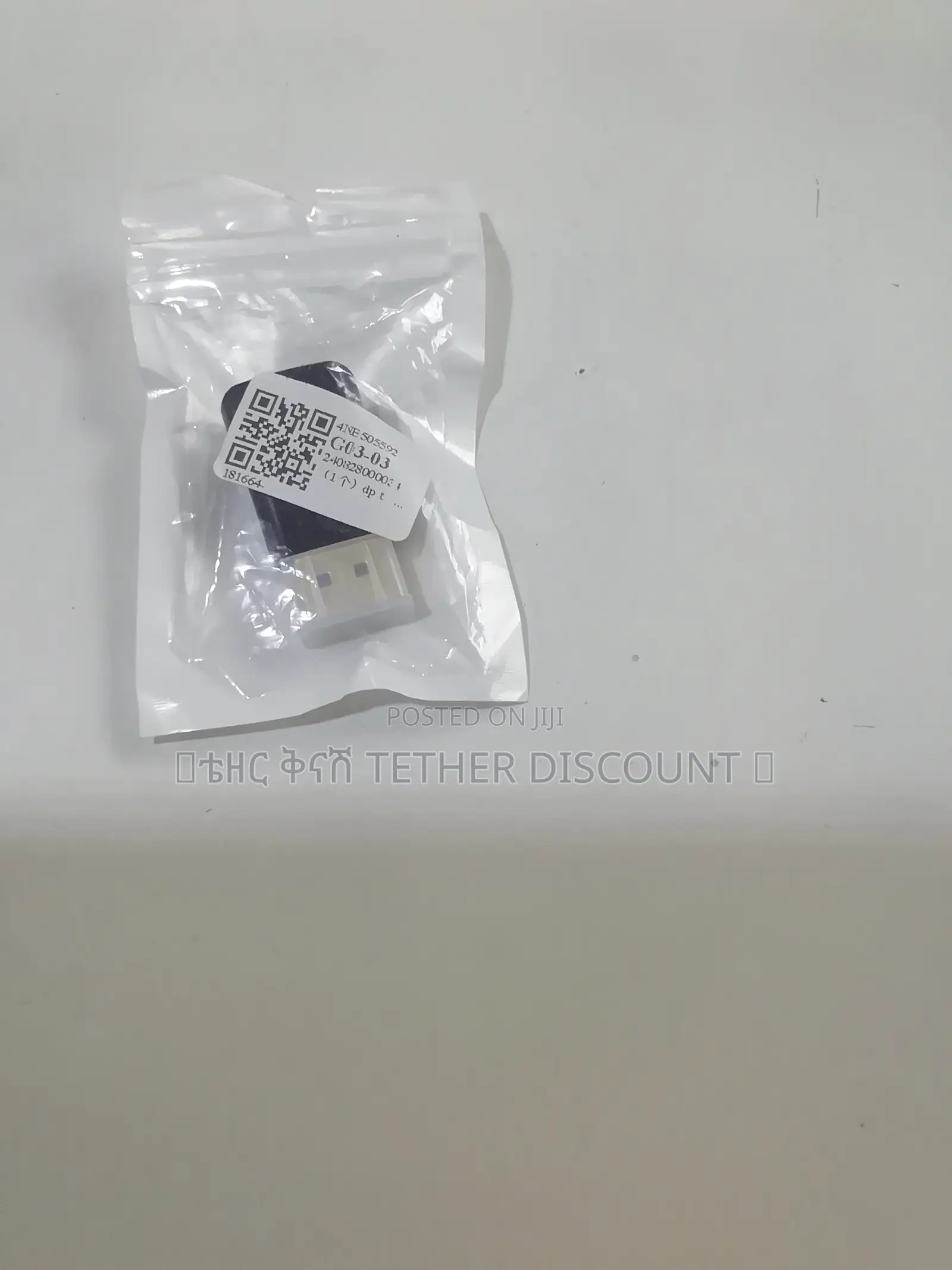 Vga Two Display Port Mini