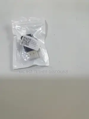 Vga Two Display Port Mini