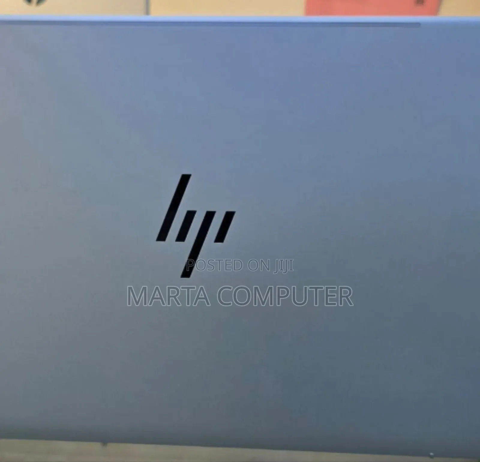 New Laptop HP Pavilion 15 16GB Intel Core I7 SSD 1T