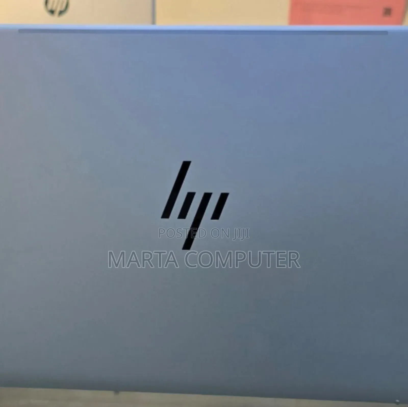 New Laptop HP Pavilion 15 16GB Intel Core I7 SSD 1T