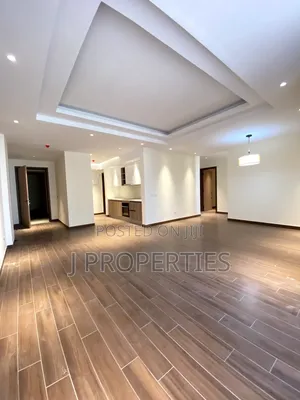 3bdrm Apartment in Arada for rent