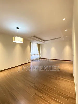 3bdrm Apartment in Arada for rent