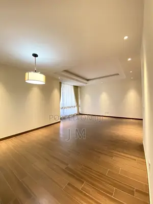 3bdrm Apartment in Arada for rent