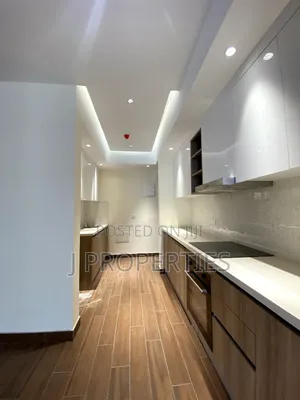 3bdrm Apartment in Arada for rent