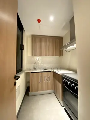 3bdrm Apartment in Arada for rent