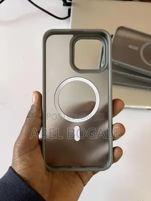 New Apple iPhone 15 Pro Max 1 Tb Gray