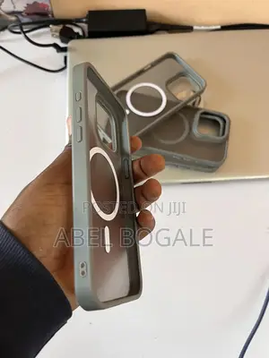 New Apple iPhone 15 Pro Max 1 Tb Gray