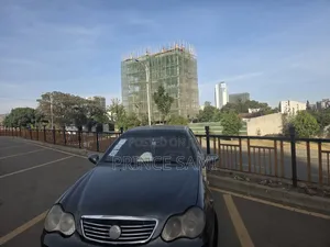 Geely CK 2011 Silver