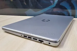 New Laptop HP Stream Notebook 8GB Intel Core I5 SSD 512GB