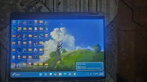 Laptop Lenovo Ideapad 3 8GB Intel Core I3 SSD 128GB