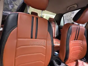 Geely CK 2011 Silver