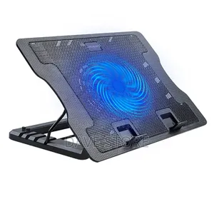 Ultimate Cooling Performance