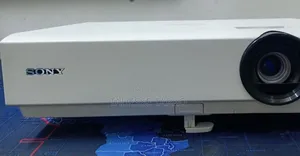 Sony Projector