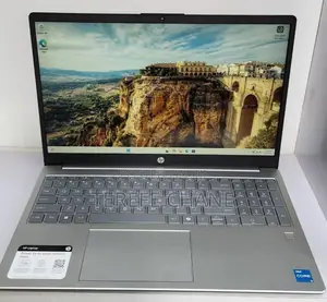 New Laptop HP Stream Notebook 8GB Intel Core I3 SSD 256GB