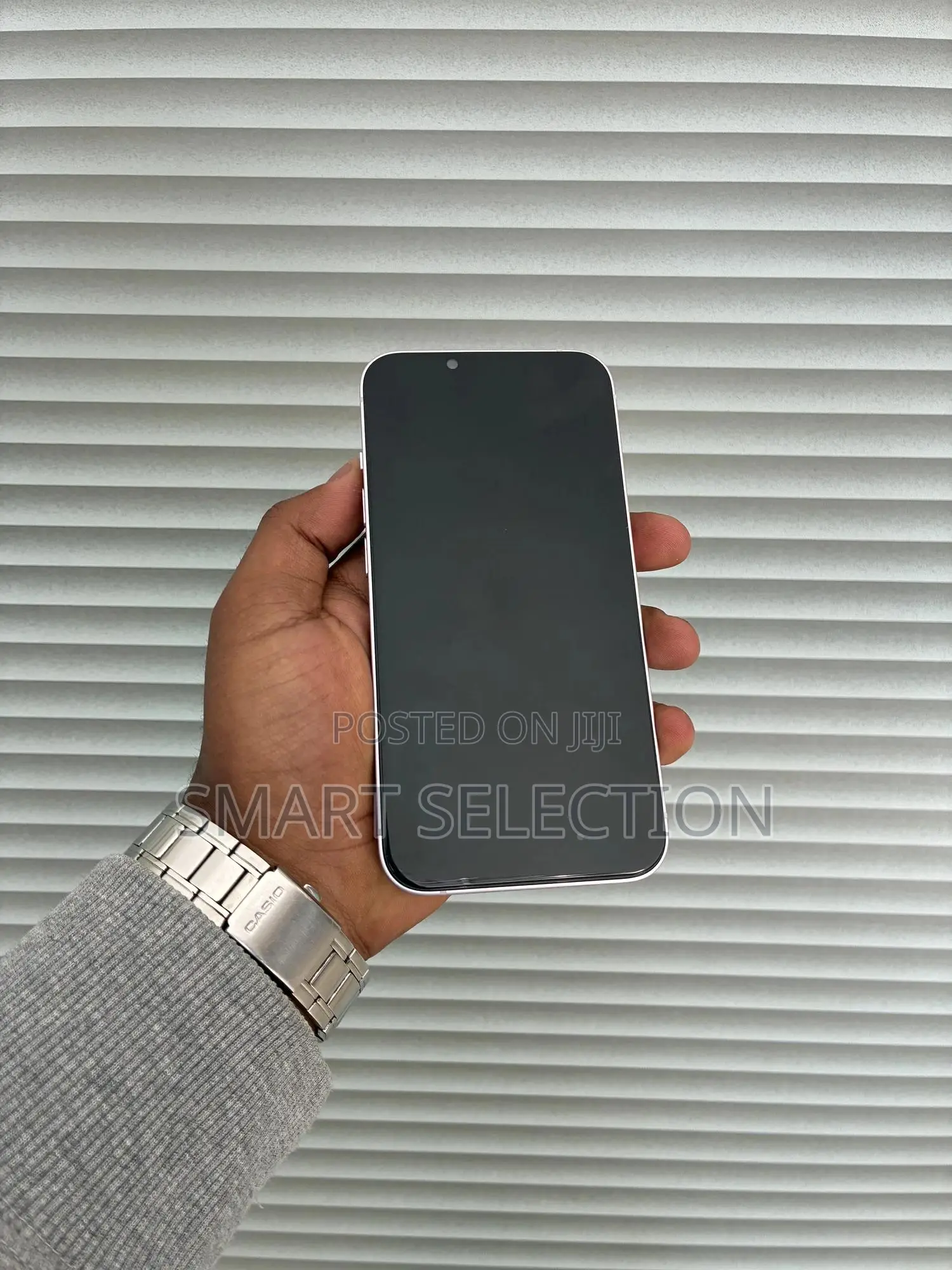 Apple iPhone 14 128 GB Purple