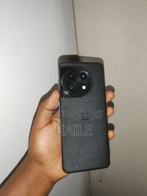 New OnePlus 11 512 GB