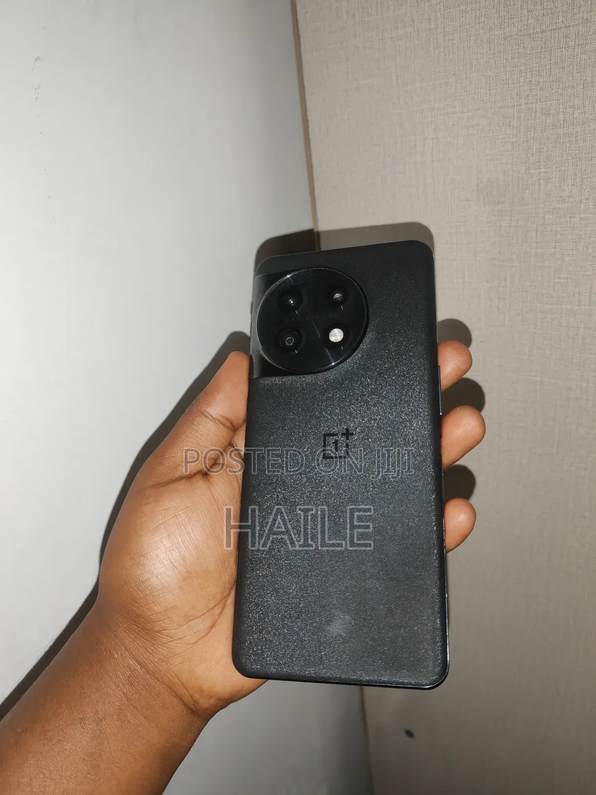 New OnePlus 11 512 GB