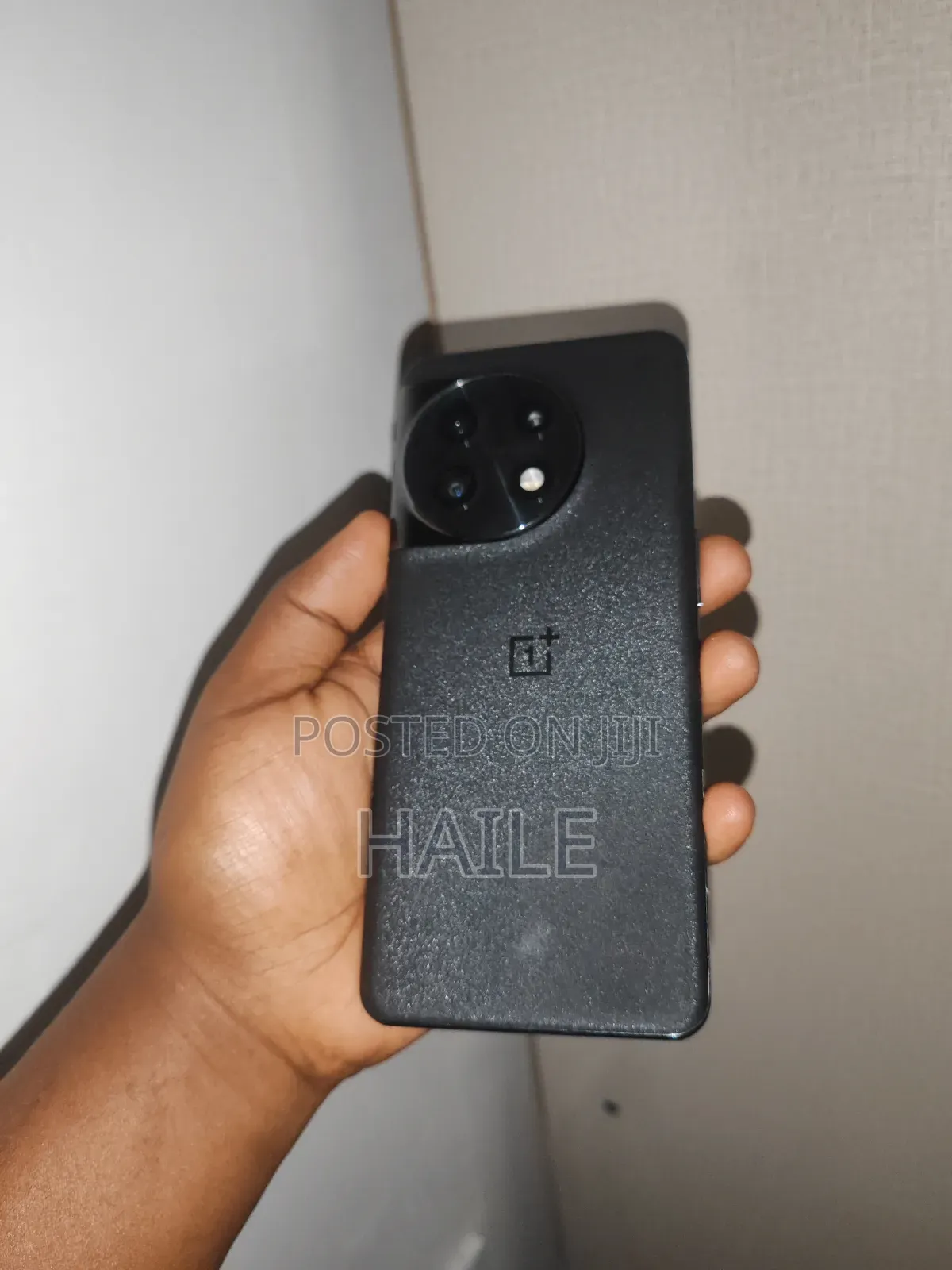 New OnePlus 11 512 GB