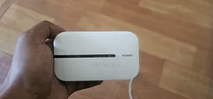 Huawei Portable Router