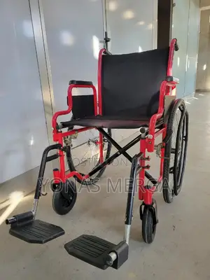 Normal Wheelchair焱邲wheelchair蚤卌medical Solution, Take a Look Around