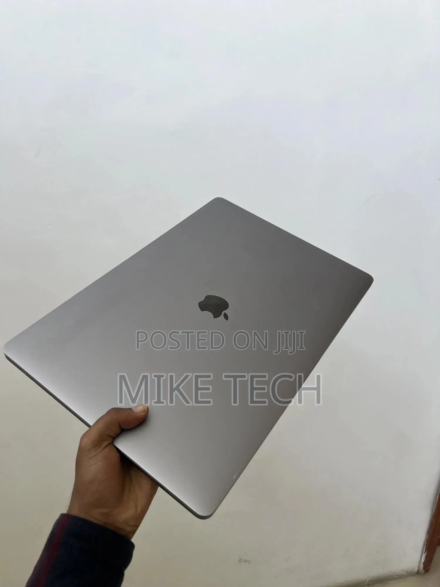 Laptop Apple MacBook Pro 2019 32GB Intel Core I7 SSD 1T