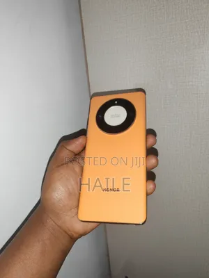 New Honor X50 256 GB