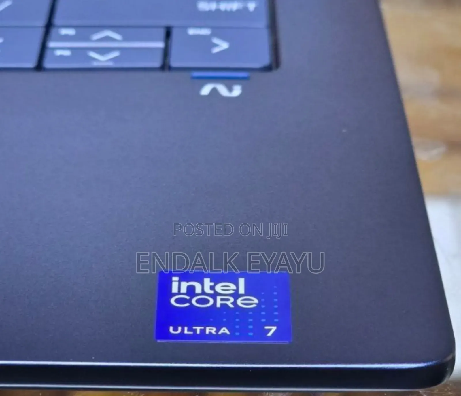 New Laptop HP OmniBook X Flip 14" 16GB Intel Core Ultra 7 SSD 1T