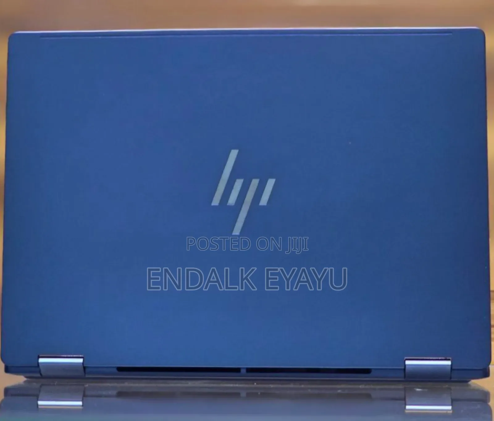 New Laptop HP OmniBook X Flip 14" 16GB Intel Core Ultra 7 SSD 1T