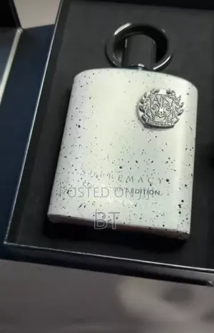 Afnan Supremacy Collector's Edition