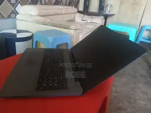 Laptop HP 240 G3 8GB Intel Core I3 HDD 500GB