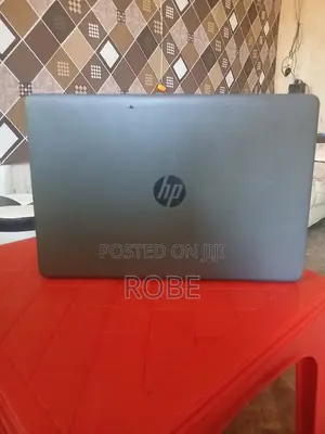 Laptop HP 240 G3 8GB Intel Core I3 HDD 500GB