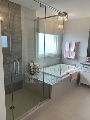 2bdrm Apartment in Bole for sale