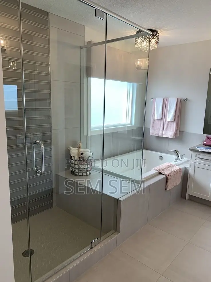 2bdrm Apartment in Bole for sale