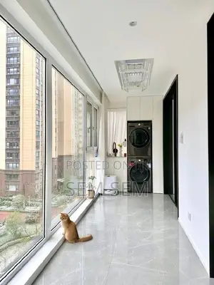 2bdrm Apartment in Bole for sale