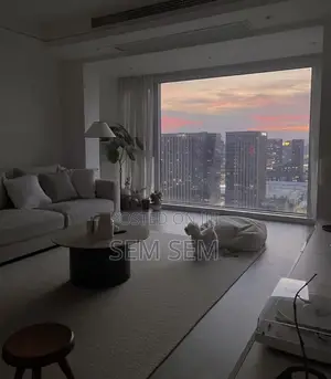 2bdrm Apartment in Bole for sale