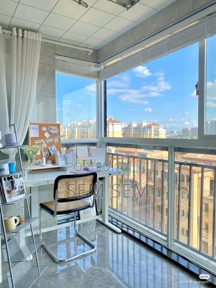 2bdrm Apartment in Bole for sale