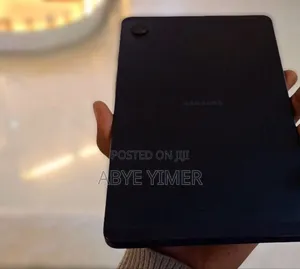 New Samsung Galaxy Tab A9 128 GB