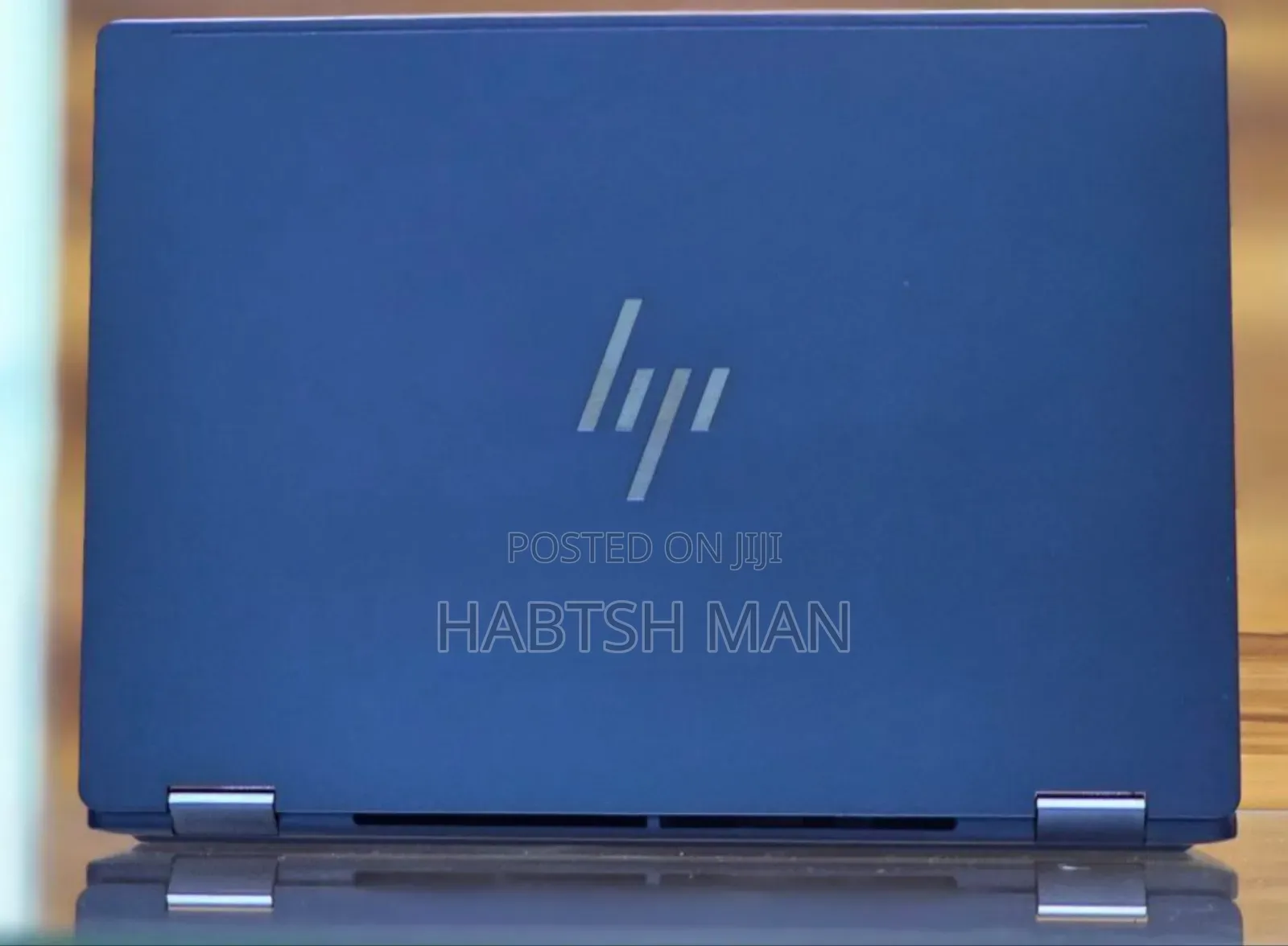 New HP OmniBook 5 Flip 14-Fp0023dx 16GB Intel Core Ultra 7 SSD 1T