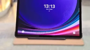New Samsung Galaxy Tab S9 256 GB