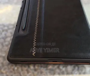 New Samsung Galaxy Tab S9 256 GB