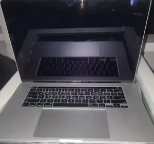 New Laptop Apple MacBook Pro 2019 64GB Intel Core I9 SSD 1T