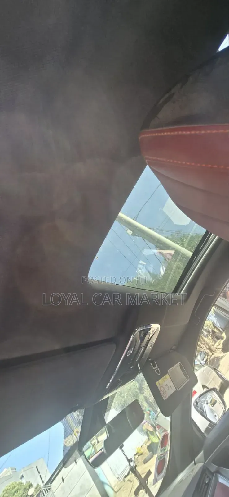 Jetour X70 Plus 2023 White