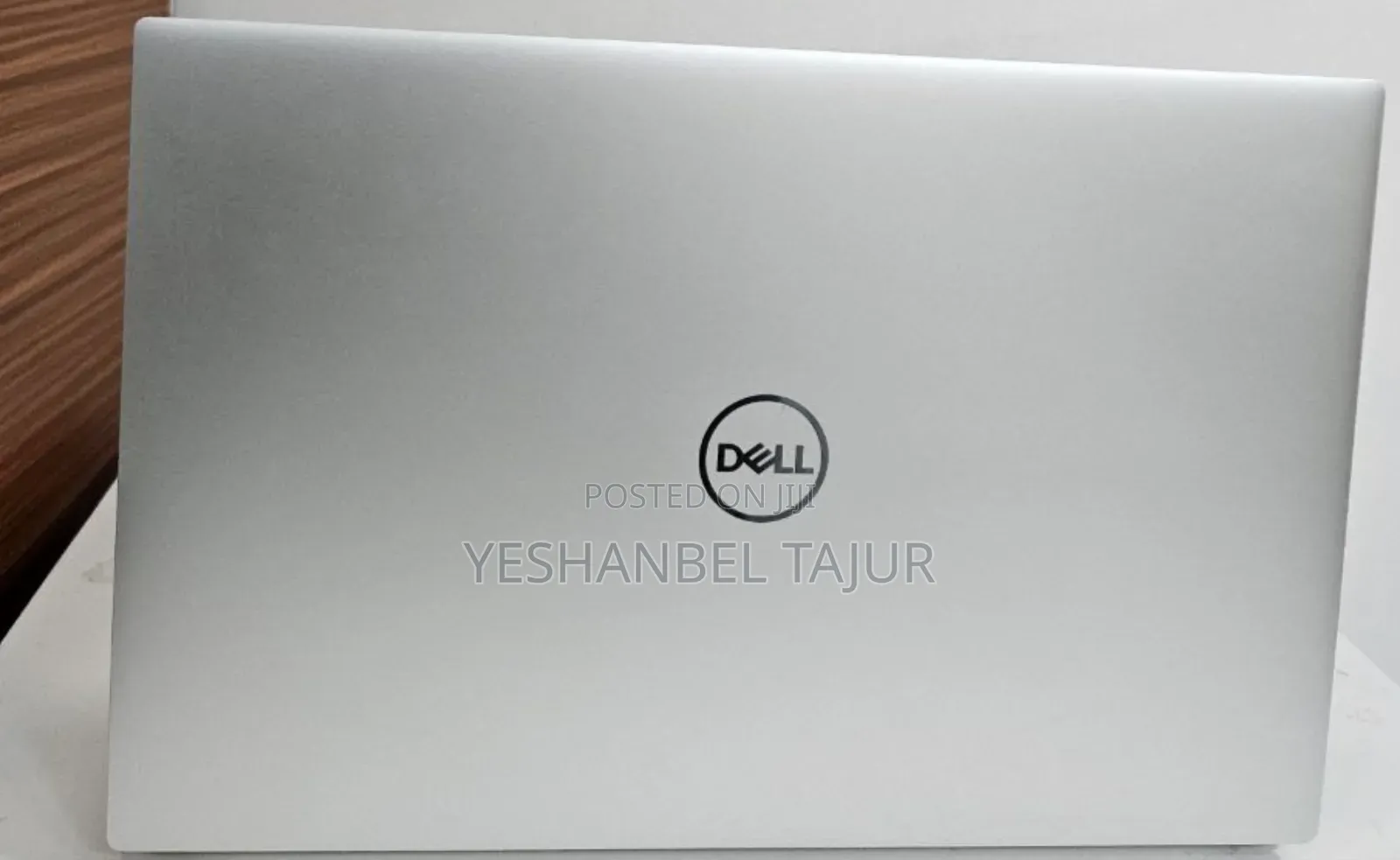 New Laptop Dell XPS 12 9250 16GB Intel Core I7 SSD 1T