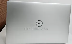 New Laptop Dell XPS 12 9250 16GB Intel Core I7 SSD 1T